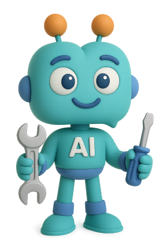 3D-cocobot-outils