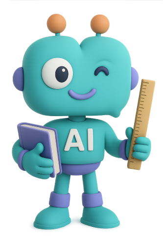 3D-cocobot-professeur