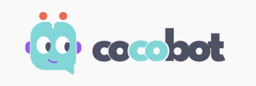 Cocobot l'IA de coaching