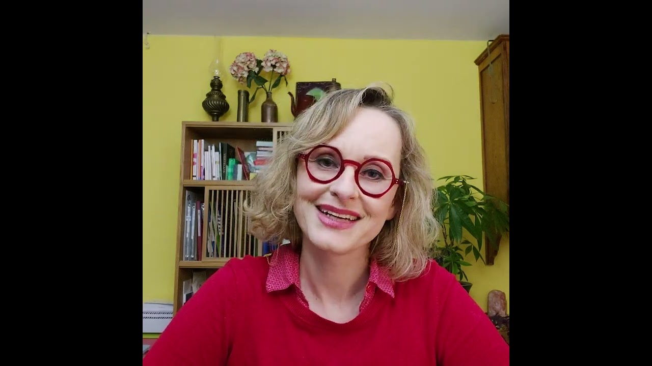 youtube placeholder image